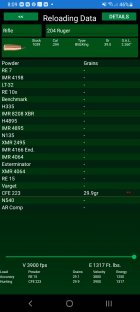Screenshot_20211121-080910.jpg
