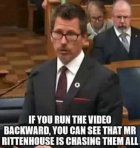 1637519199251.jpeg