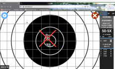 235_CCI400_2.png