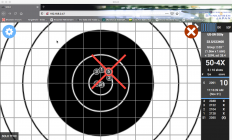 235_CCI400.png
