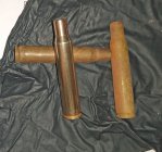 23 minute total clean 1.jpg