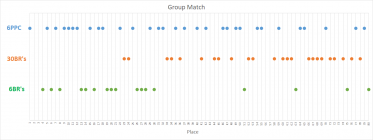 Group.png
