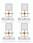 Target_JamesTN_thumb.gif Target_JamesTN_thumb.gif