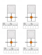 targ4grid.jpg targ4grid.jpg