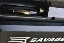 Savage B22 mag.jpg