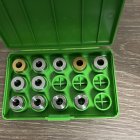 20vartareg bushings.jpg