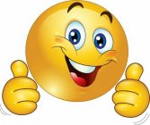emoji thumbsupII.jpg