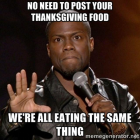 1637844842812.png