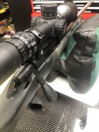 6D1935DD-E5AE-4508-B774-F5A50DAE60FF.jpeg