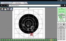 Screenshot_2021-11-24-08-35-50[1].jpg