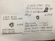 Cheytac one hole groups.jpg