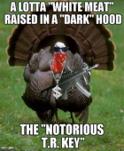 1637884313207.png