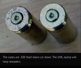570062CB-C82B-4860-BDF1-19E30790A99F.jpeg