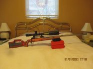 IMG_1378.JPG