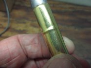 45-70 011.jpg
