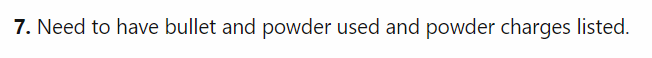 1638302718626.png