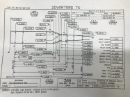 F5908222-1668-462A-9392-B033CD1CF6FB.jpeg