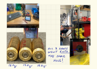 9084EDBA-A13B-4693-A102-C4050E9FF398.png