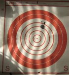 ELF_400yds.JPG