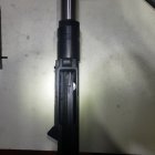 valkyrie gas tube.jpeg