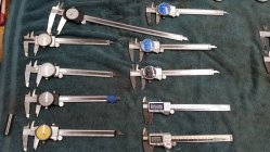 My top 10 calipers 20190804_191601.jpg