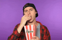 1638498532337.gif