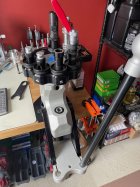 IMG_4081.jpeg