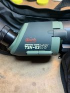 IMG_1246.jpeg