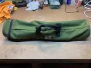IMG_1247.jpeg