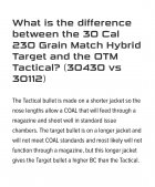 17DBD339-6928-44FF-8FCA-A1C797CEEA95.jpeg