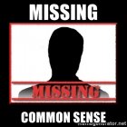 missing-common-sense.jpg