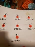 20210620_204522.jpg