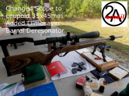 Lithgow 101 on bench  with 2A.email Logo with Text Box   2MP.png