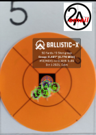 Target 5 with Logo  Ballistic-X-Export-2021-10-1.png