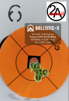 Target 6  with Logo  Ballistic-X-Export-2021-10-1.png