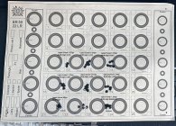 Teste Sako Annealed and seating depth- labled.jpg