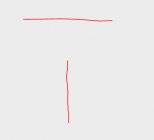 1638813711604.png