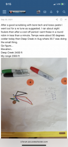 5346EFF5-F02C-4B33-9DFE-010C7F691937.png