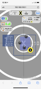 DE1C5670-7040-4794-84E9-1BD8DAEA047A.png
