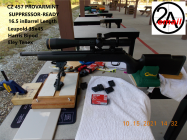 CZ 457 with 2A logo  with test B  2MP.png
