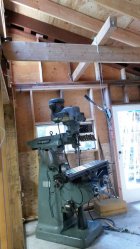 mill and engine hoist 5-4-2015.jpg