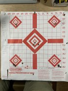 FCAC8ACF-FE1F-4E14-9FBB-D2E5B98F2C4B.jpeg FCAC8ACF-FE1F-4E14-9FBB-D2E5B98F2C4B.jpeg