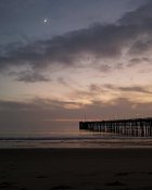 IMG_20211207_171456_916.jpg