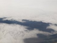 20211206_080145.jpg