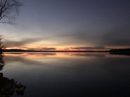 8E1FAB35-DF0A-411B-AD74-BE5564380C71.jpeg