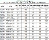 image-Dec-06-2021-01-38-55-32-PM.png
