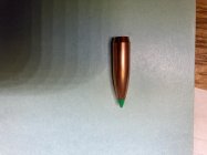 IMG_0492.jpeg