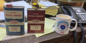 9C7CF44D-8241-499A-80EF-392B801728BD.jpeg