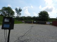 DSCN1612_Medium.JPG
