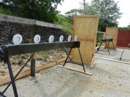 DSCN1616_Medium.JPG